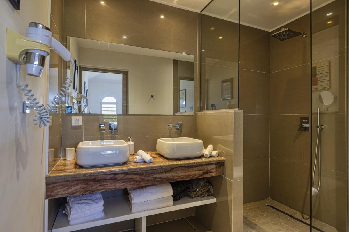 33_VillaImagine_Location villa piscine Terres Basses Saint Martin_5